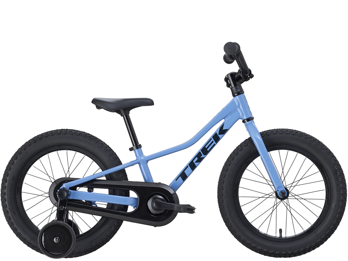 PRECALIBER 16 GRN