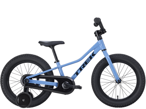 PRECALIBER 16 GRN