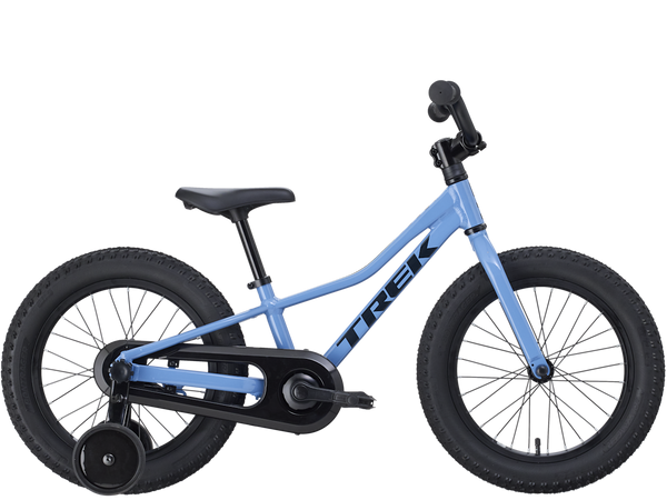 PRECALIBER 16 GRN