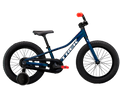 Precaliber 16