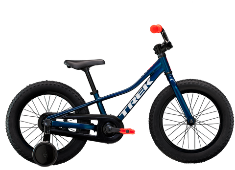 PRECALIBER 16 GRN