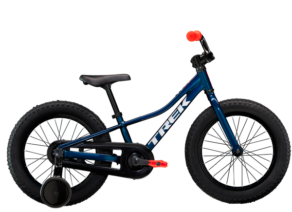 Precaliber 16
