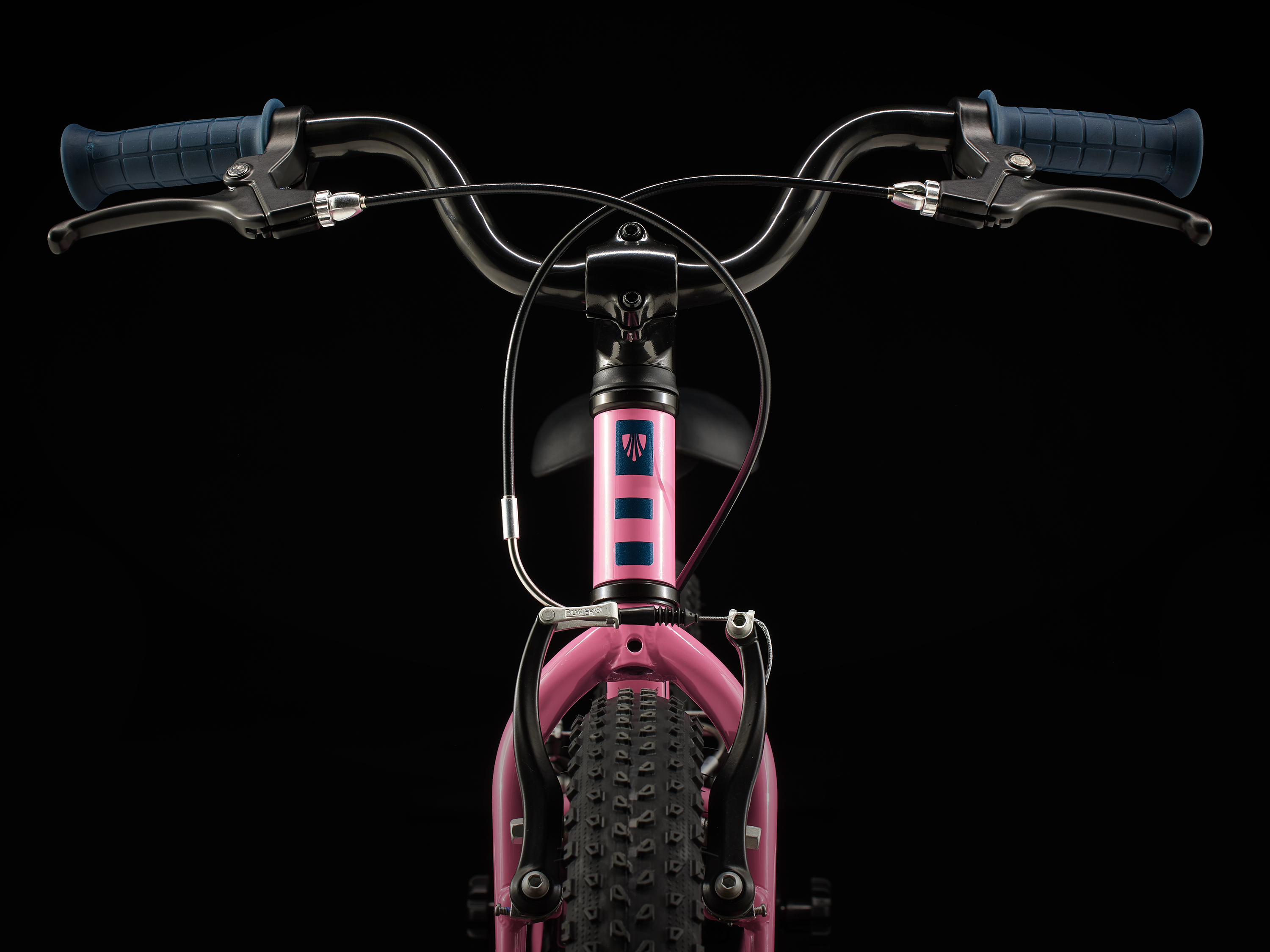 PRECALIBER 16G PINK