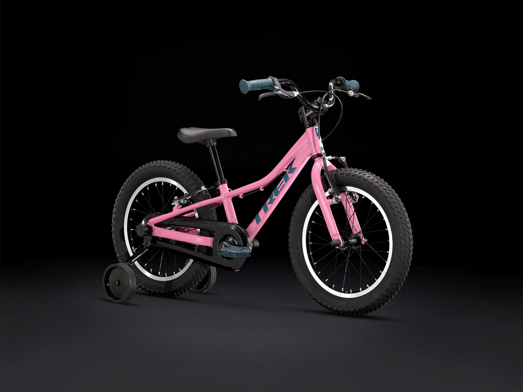 PRECALIBER 16G PINK