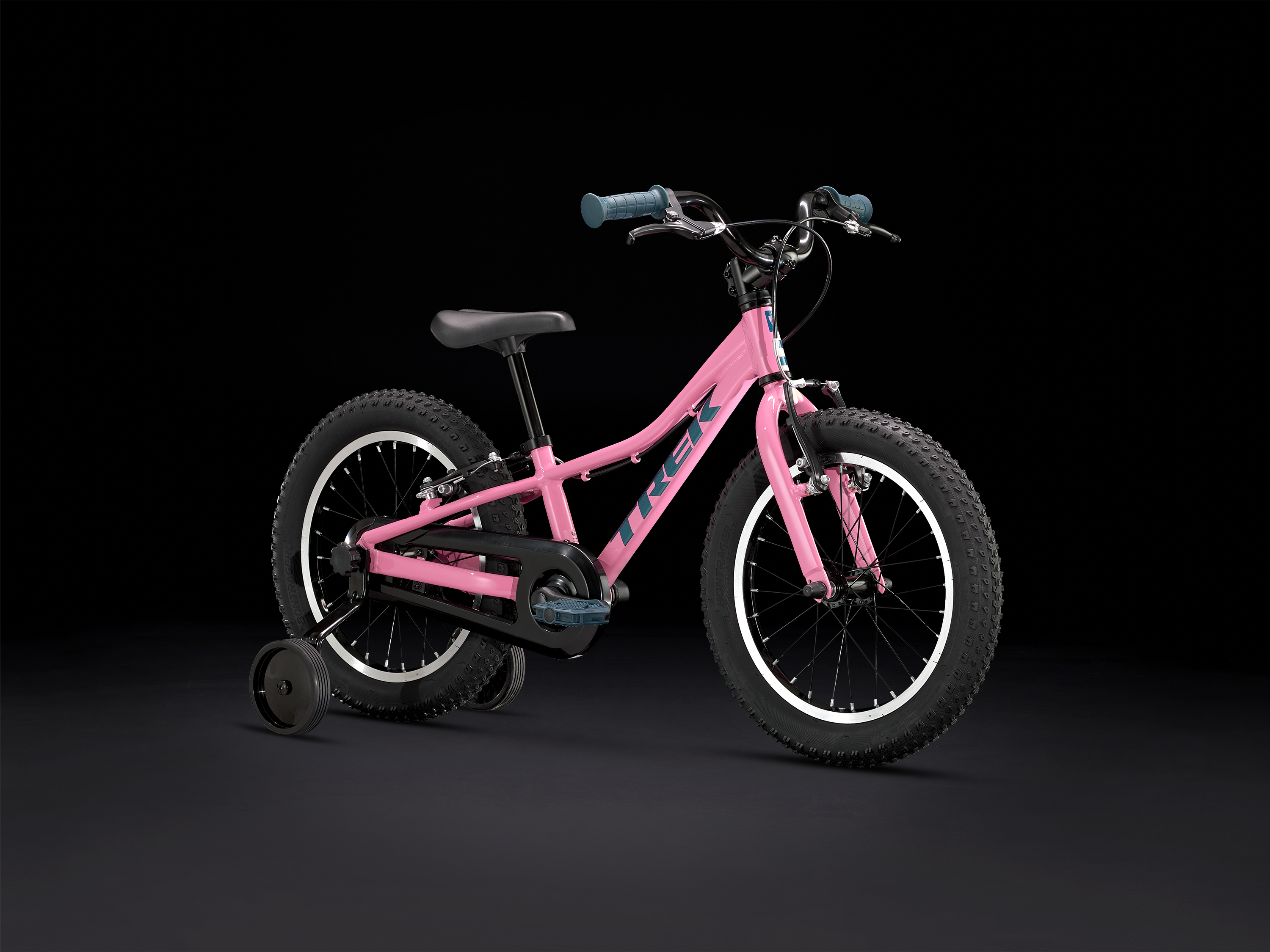 PRECALIBER 16G PINK