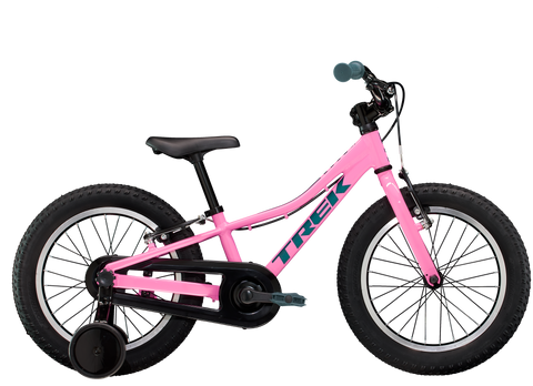 PRECALIBER 16G PINK