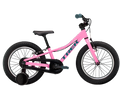 PRECALIBER 16 BL
