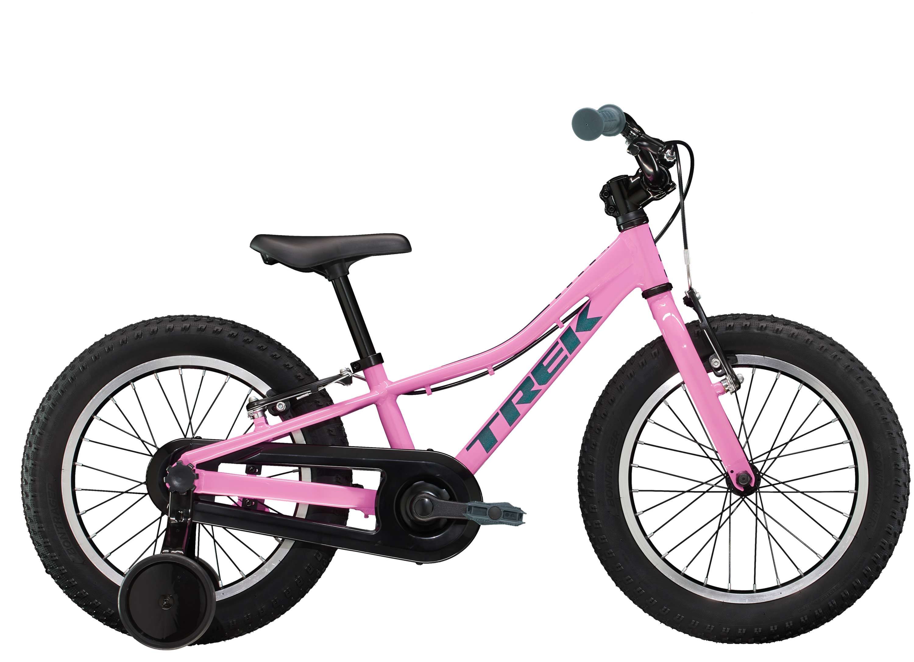PRECALIBER 16 BL