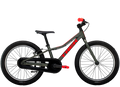 Precaliber 20