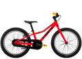 PRECALIBER 20 SS BL