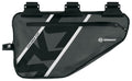 SKS Explorer Frame Bag