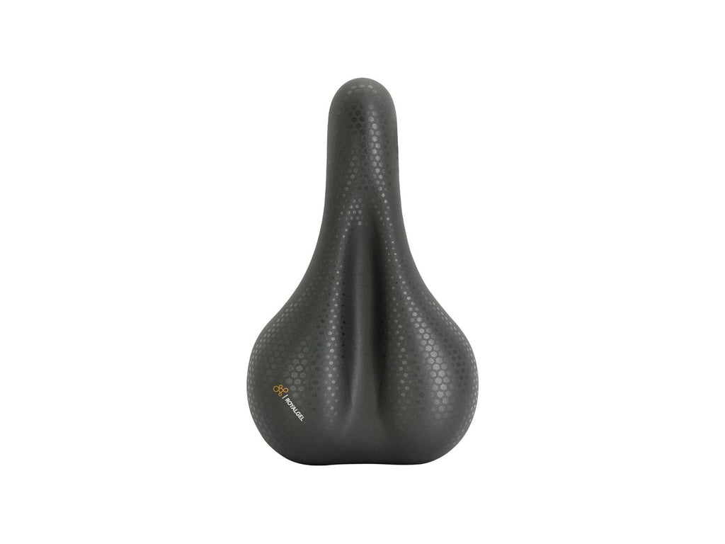 Selle Royal Avenue Athletic Unisex Saddle bicycle saddle