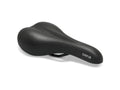 Selle Royal Avenue Athletic Unisex Saddle bicycle saddle