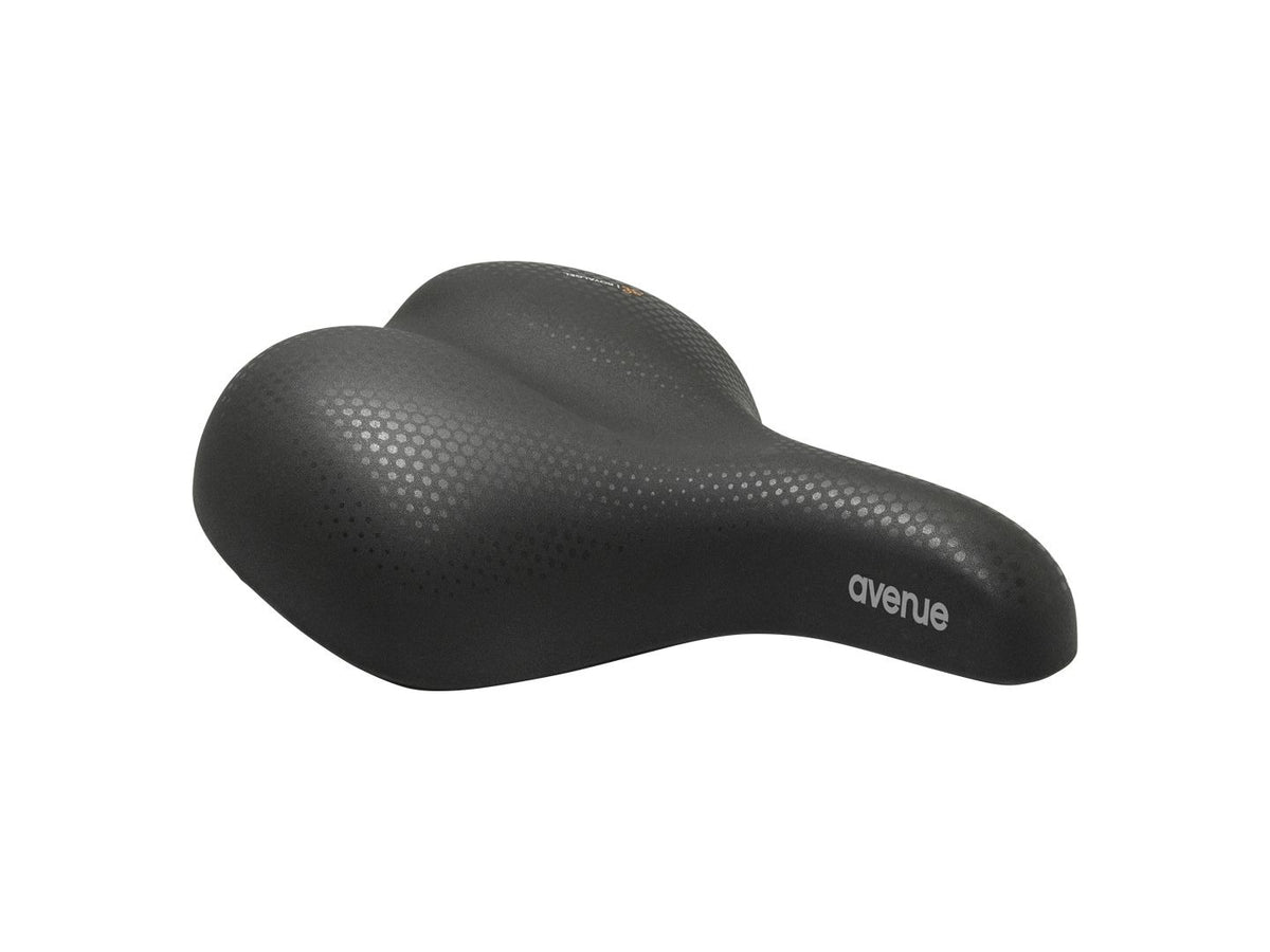 Selle Royal Avenue Relaxed Unisex Saddle bicycle saddle