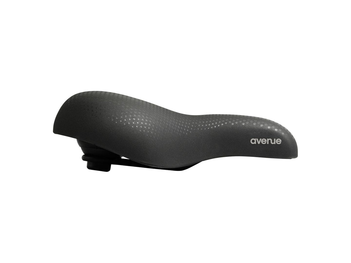 Selle Royal Avenue Relaxed Unisex Saddle bicycle saddle