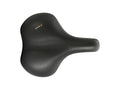 Selle Royal Avenue Relaxed Unisex Saddle bicycle saddle