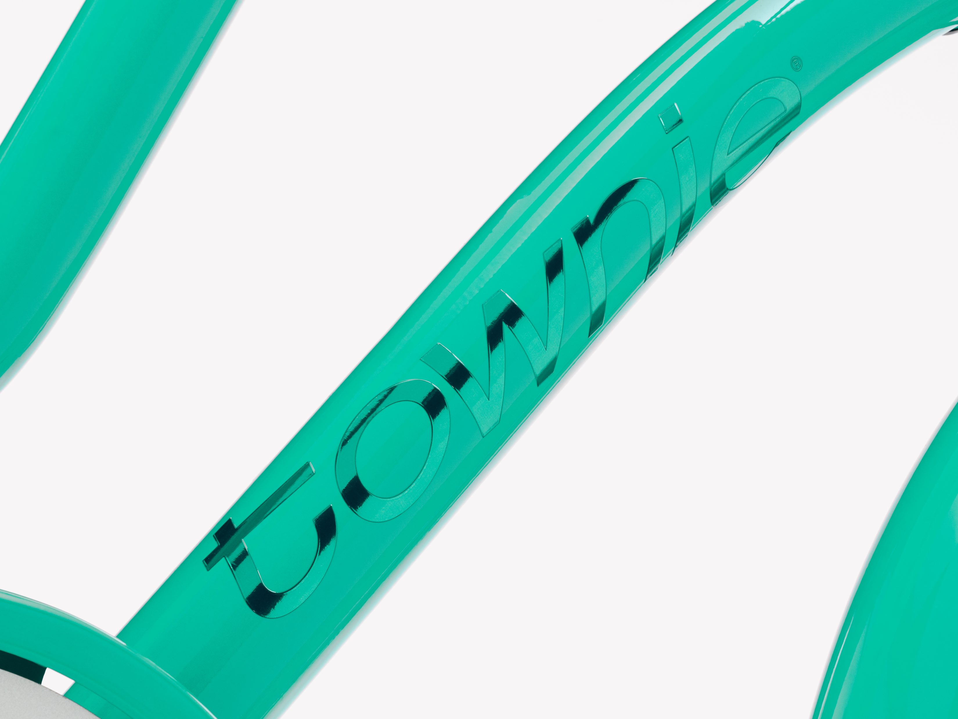 TOWNIE 7D L-JADE