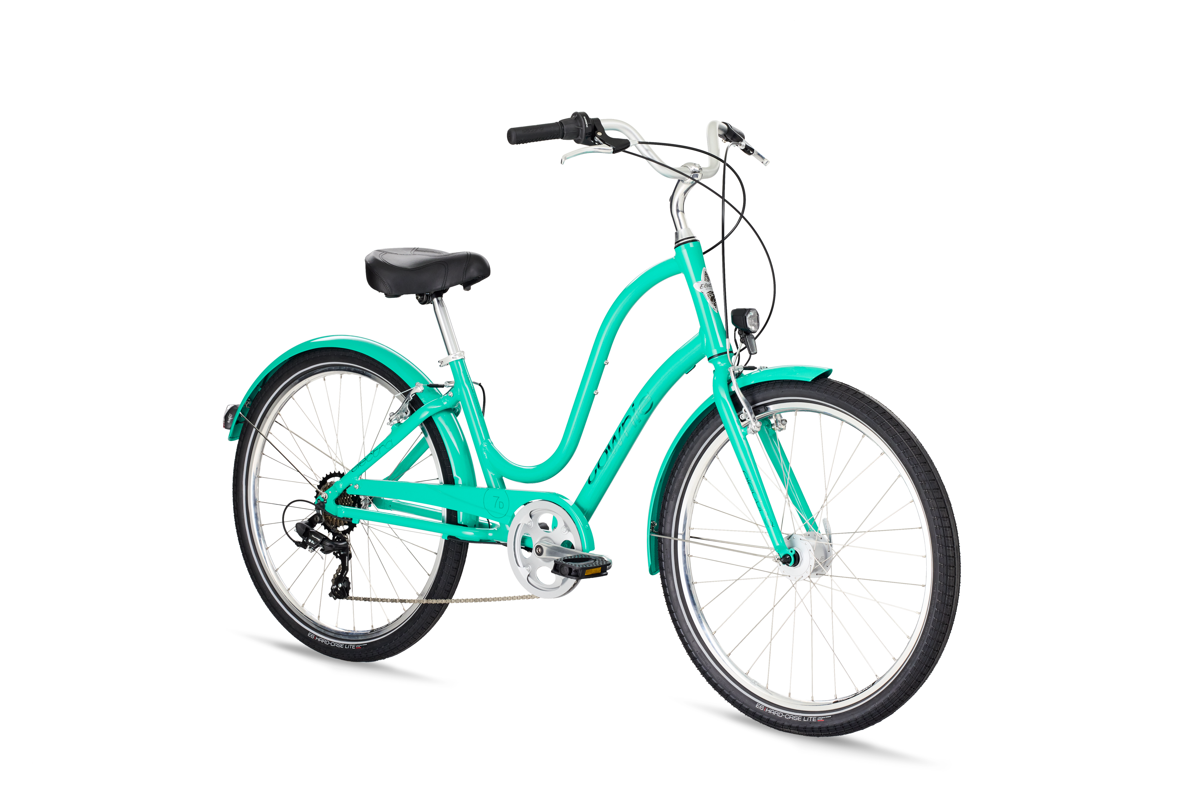 TOWNIE 7D L-JADE