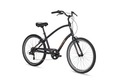 TOWNIE 7D M-BLU