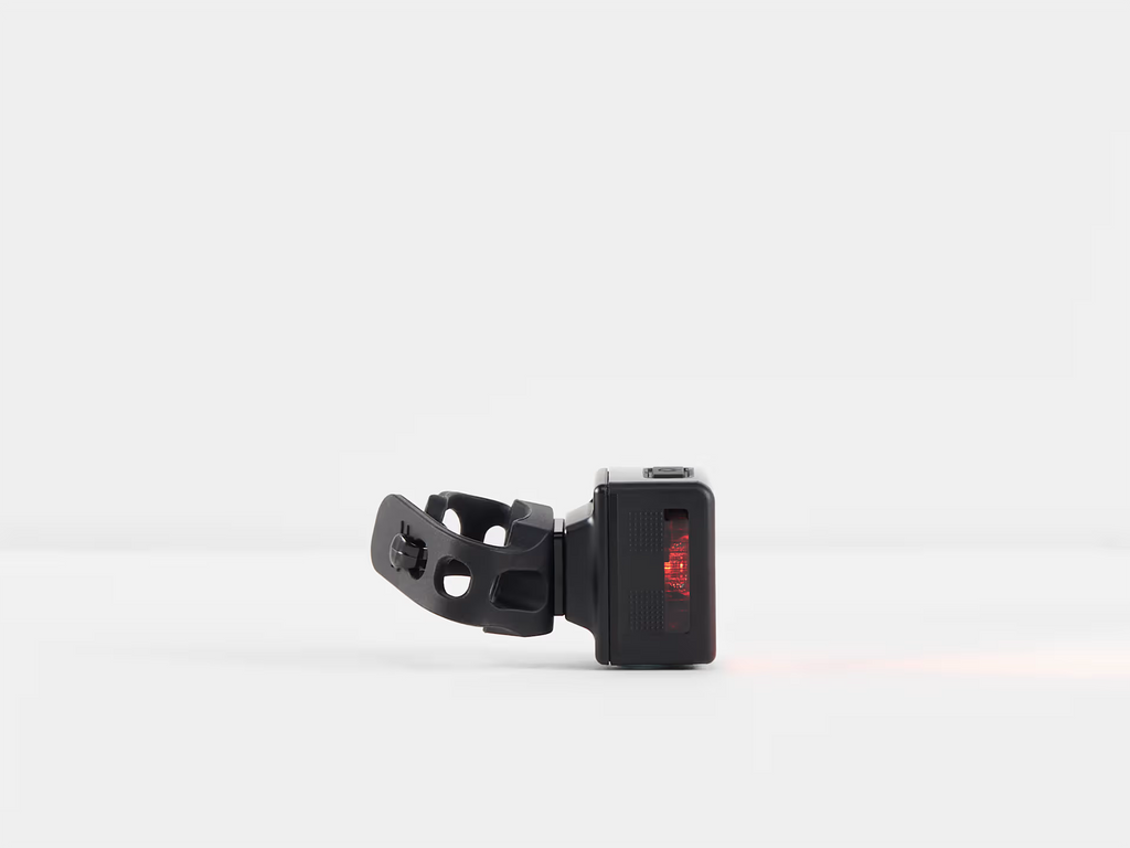TAILLIGHT FLARE RT