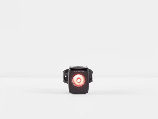 TAILLIGHT FLARE RT