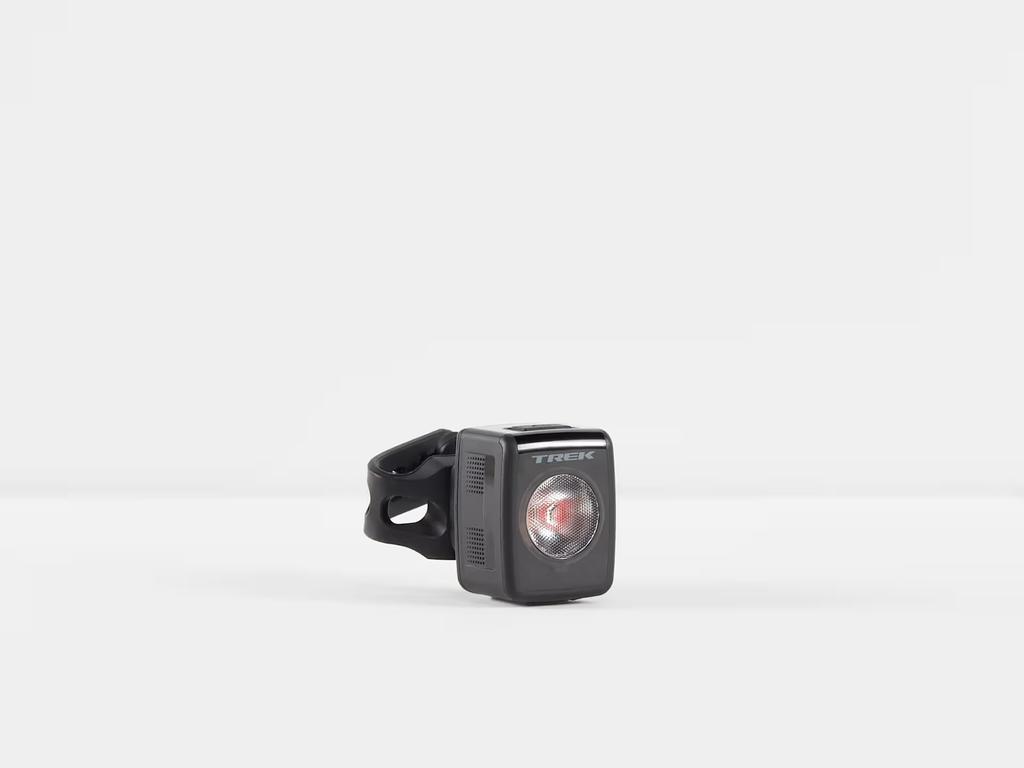 TAILLIGHT FLARE RT