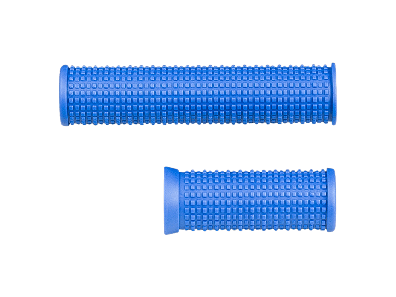Trek Kids' Twist Shift Grip Set