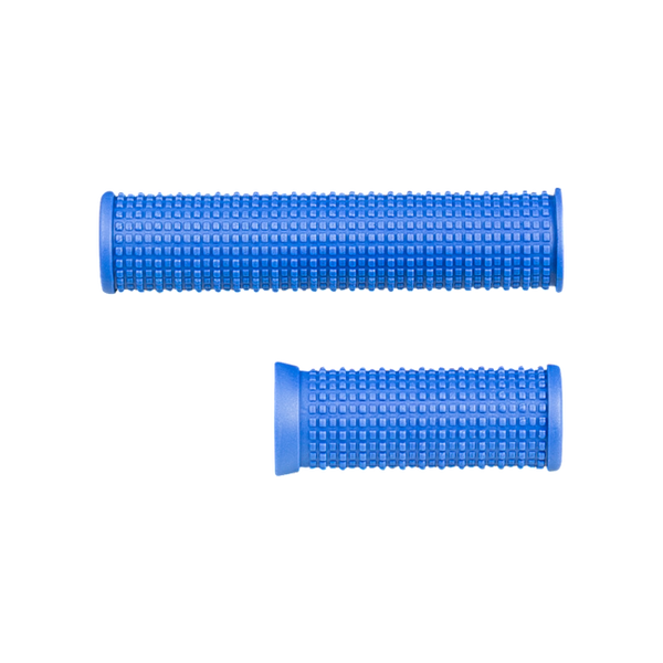 Trek Kids' Grip — Blue