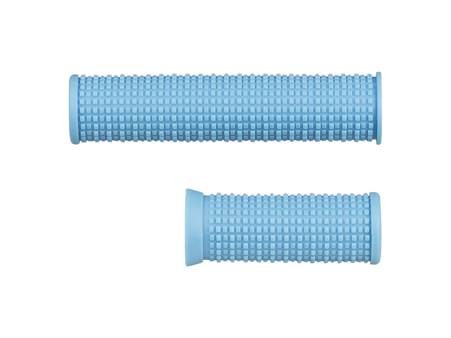 Trek Kids' Grip — Light Blue