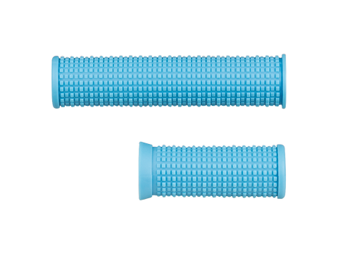 Trek Kids' Grip — Light Blue