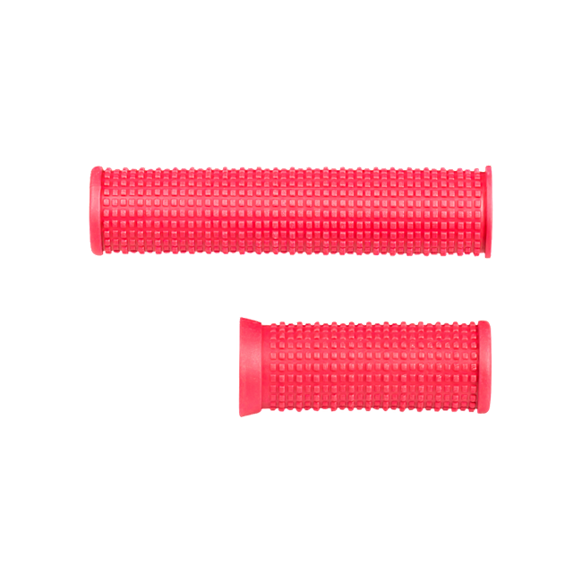 Trek Kids' Grip — Red