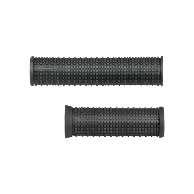 Trek Kids' Grip — Black