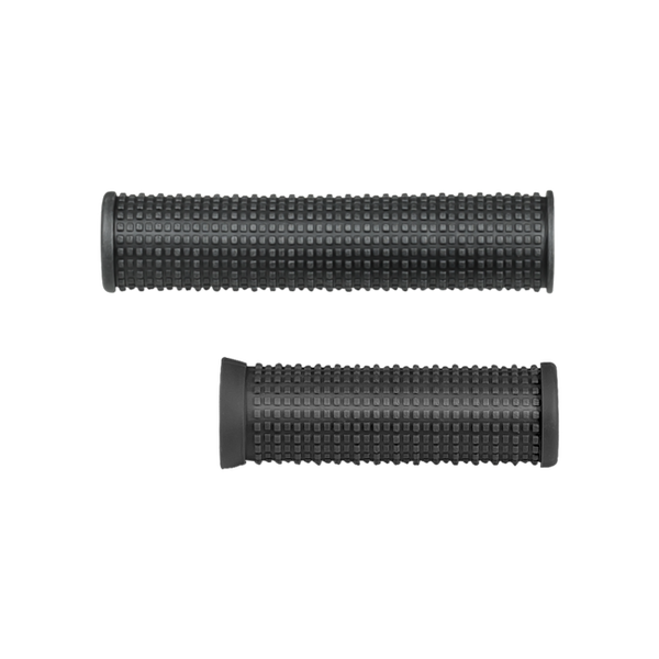 Trek Kids' Grip — Black