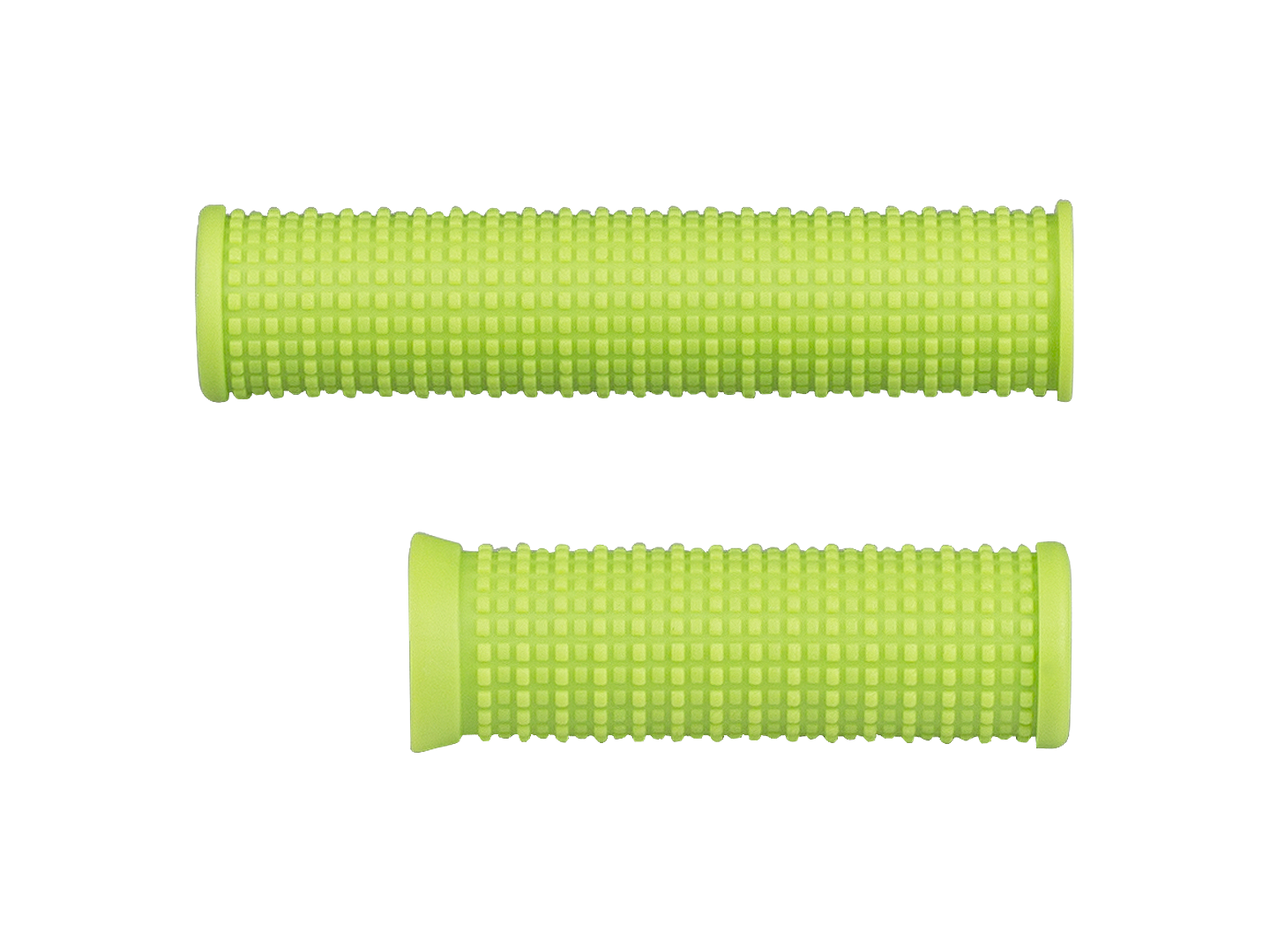 Trek Kids' Grip — Green