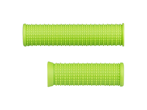 Trek Kids' Grip — Green