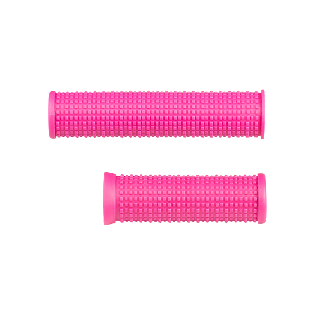 Trek Kids' Grip — Magenta