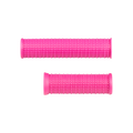 Trek Kids' Grip — Pink