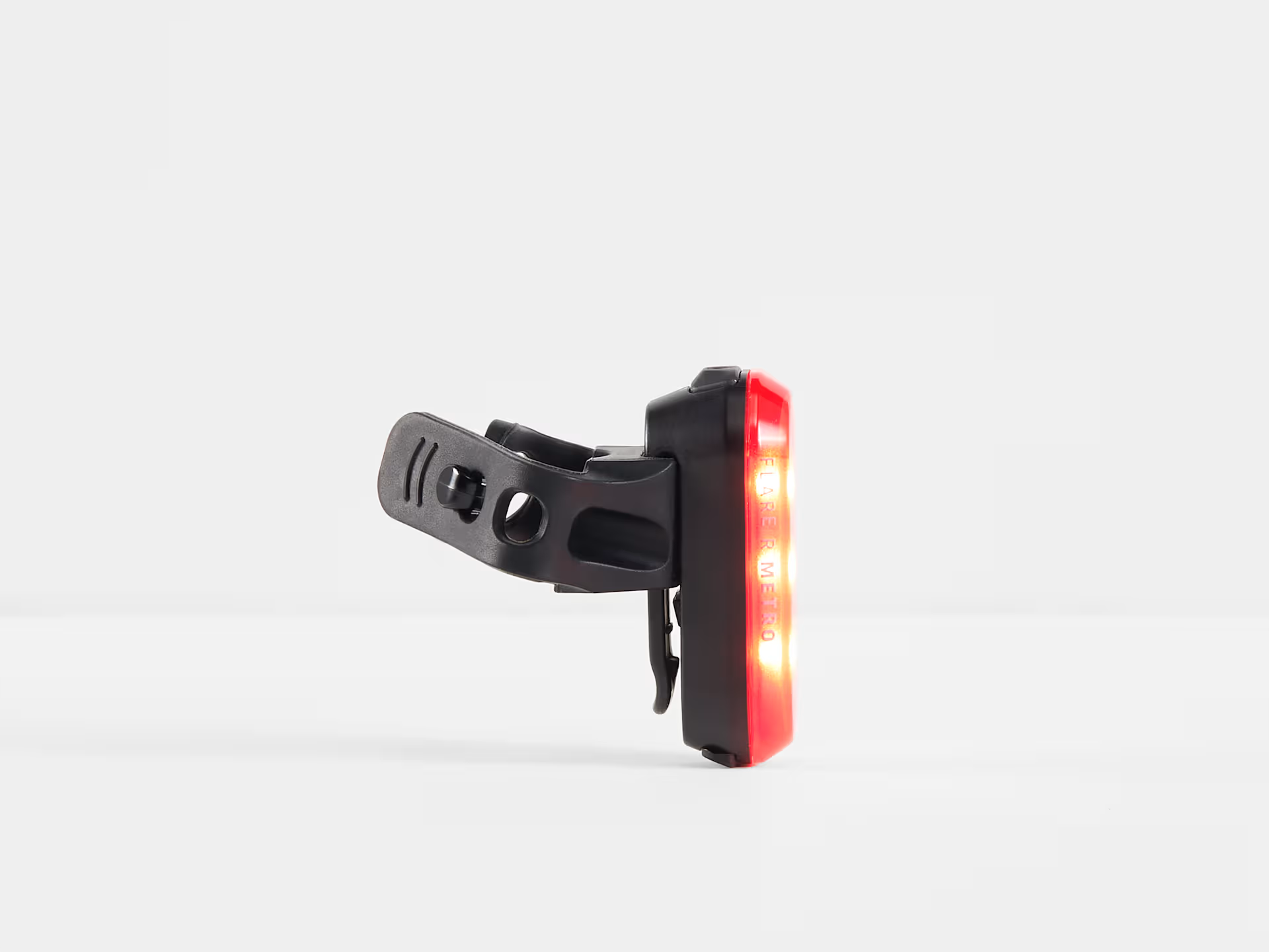 TAILLIGHT FLARE R METRO