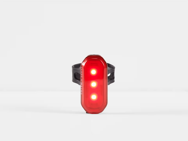 TAILLIGHT FLARE R METRO