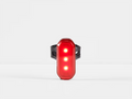 TAILLIGHT FLARE R METRO
