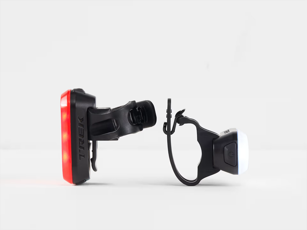 LIGHTSET ION/FLARE METRO