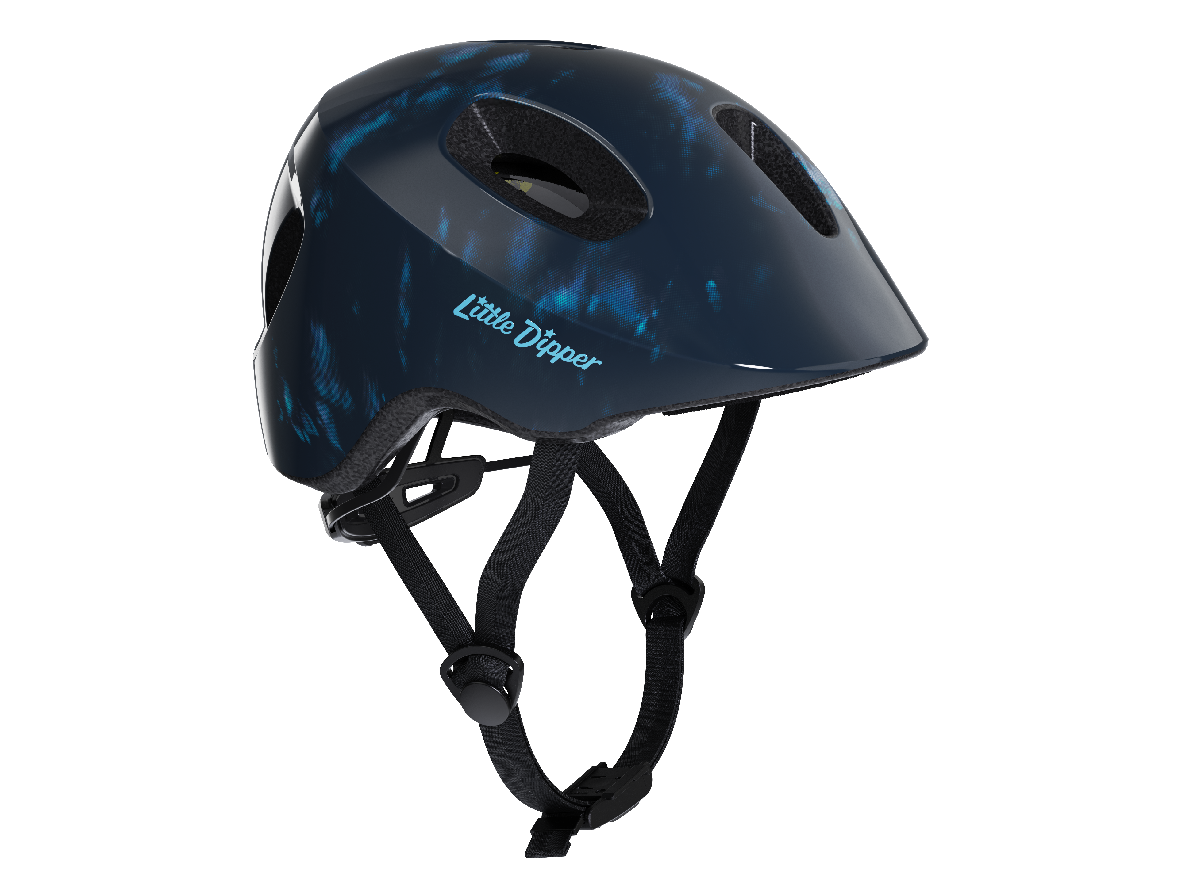 Electra Kids Helmet Unicorn