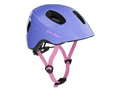 Bontrager Little Dipper MIPS Helmet Pink
