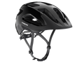 Trek Solstice Helmet Black