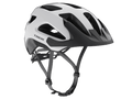Bontrager Solstice Helmet S/M White