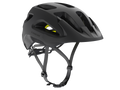 Bontrager Solstice MIPS Helmet — S/M (Matte Black)