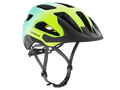 Bontrager Solstice MIPS Helmet Volt Green