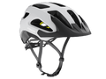 Bontrager Solstice MIPS Helmet S/M White