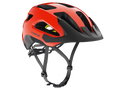 Bontrager Solstice MIPS Helmet Red