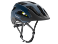 Bontrager Solstice MIPS Helmet Blue
